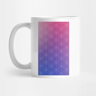 Fascination Mug